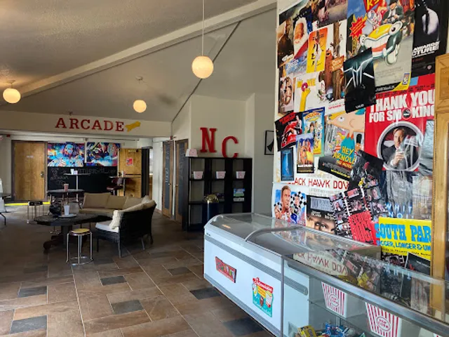 Narragansett Casino, LLC