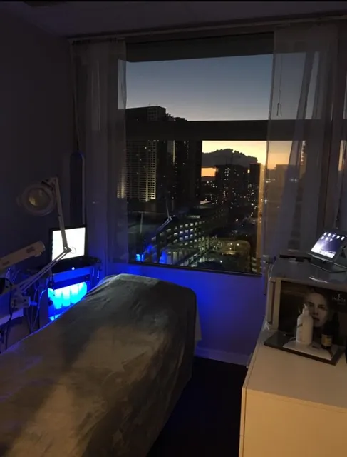 Honolulu Spa And Wellness - Oahu | Skin Care Clinic in Hawaii