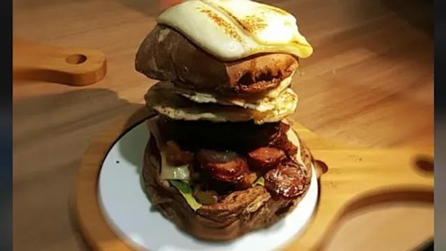 MONTE SINAI PIZZARIA