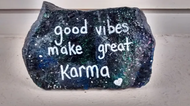 Fort Huachuca Community Thrift