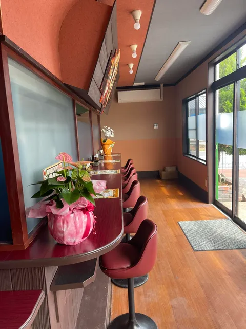 アガン東津田町店〜Aagan Higashitsudachoten〜