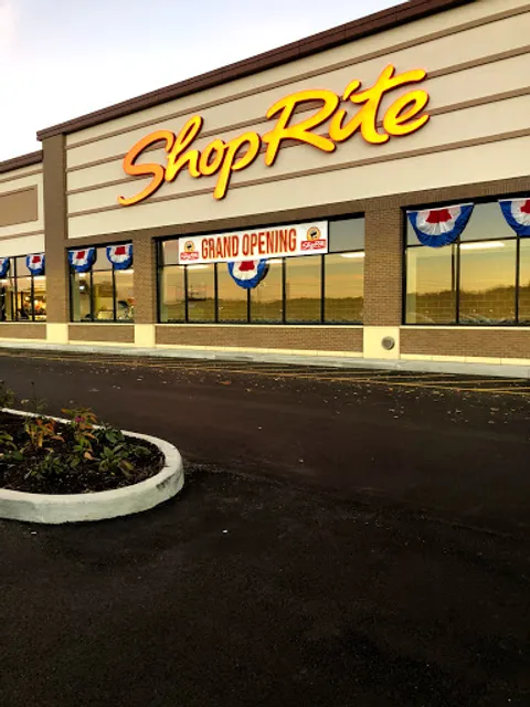 Blend Smoothie and Salad Bar- Mohegan Lake