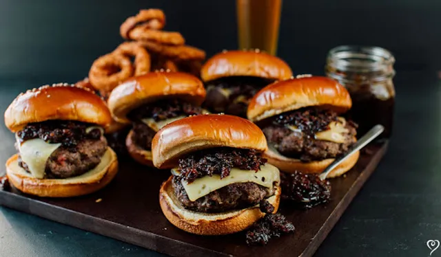 Dream Dinners Arizona