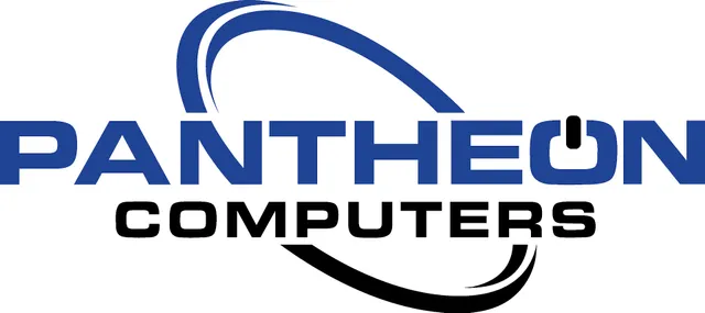Pantheon Computers