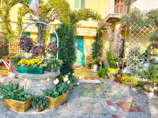 IT023089C1HPD3DFV5bed and breakfast peschi in fiore