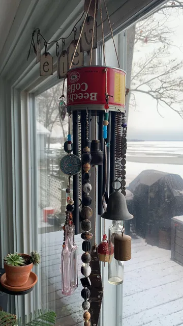 Knitty Gritty Treasures, LLC