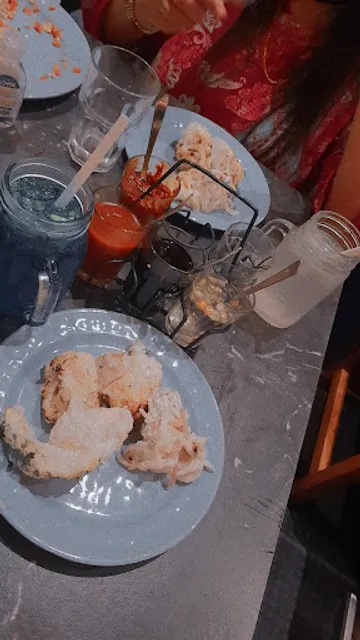 MALWANI AASWAD (ASSAL MAHARASHTRIAN MEJWANI)