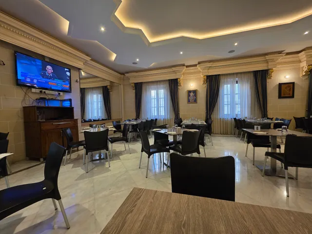 Santa Marija - Kazin Tal-banda