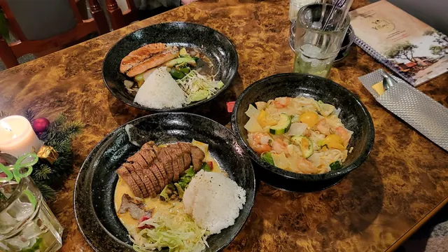 Viet Village Dresden