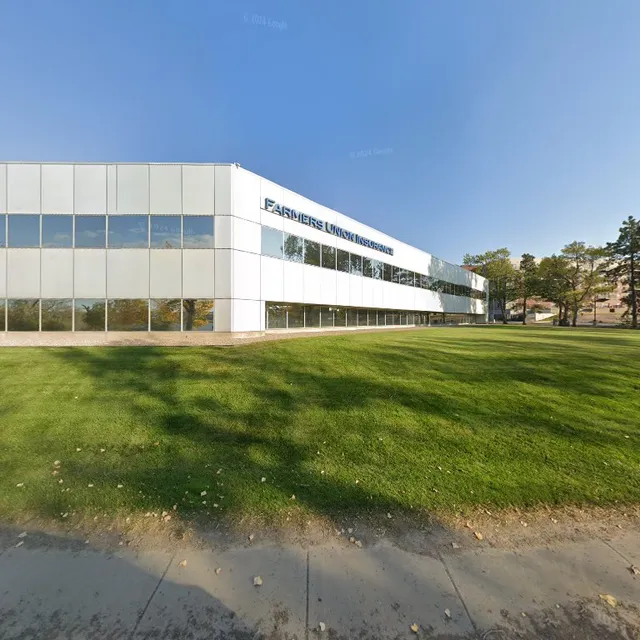 Montana Farmers Union