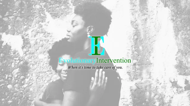 Evolutionary Intervention Counseling