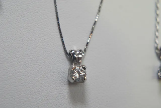 South County Coin & Jewelry