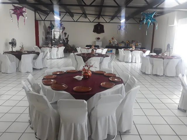 GORDALAJARA (gorditas la baby)