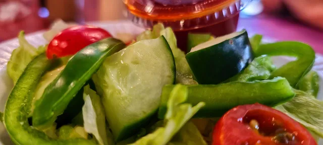 Independence Fire Association