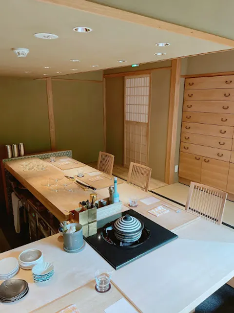 Shimoyamite Naeizuru