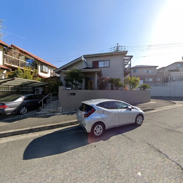 カラオケ喫茶りおん