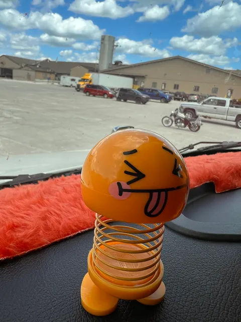 Natural Ovens Bakery Inc