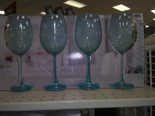 Madawaska Centre ( Corruven-- Staples )