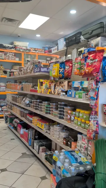 Betie market(ቤቴ ገበያ)