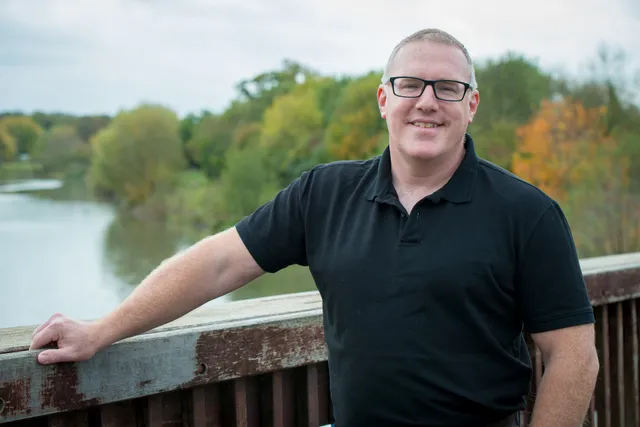 Worth Talking Limited