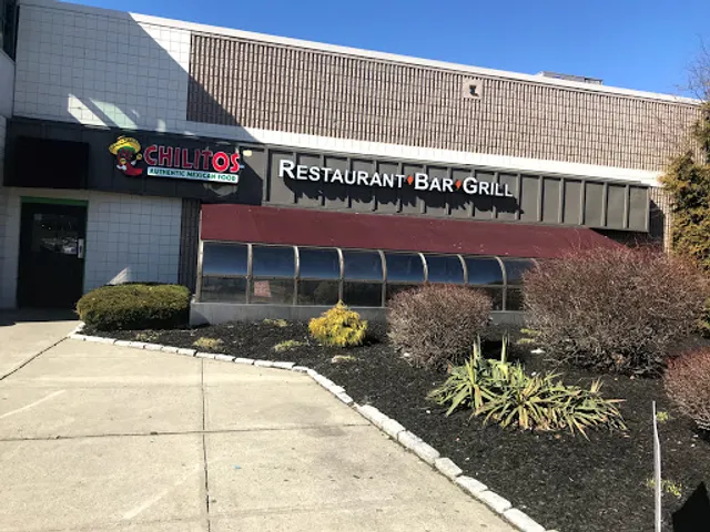 Chilito's Restaurant