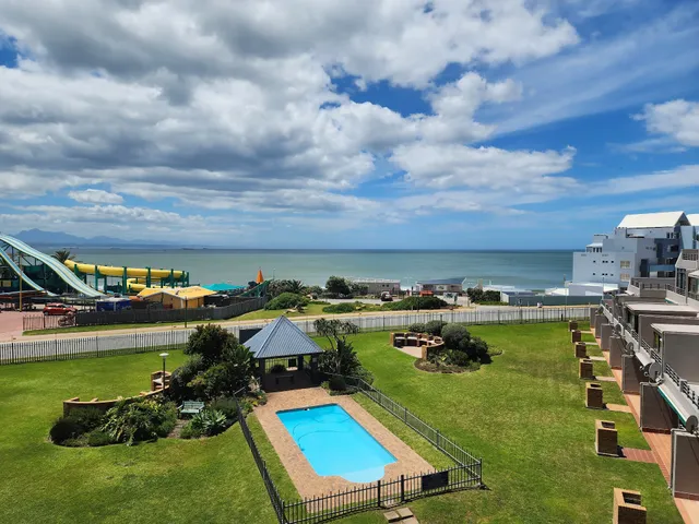 48 De Valle Diaz Mossel Bay