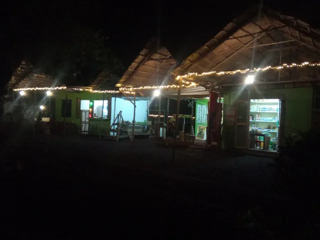 Peace and Love Garden