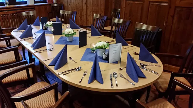 Uerige Treff - Oberhausen