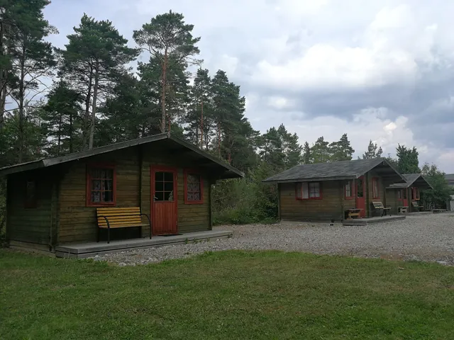 Kuivastujaani