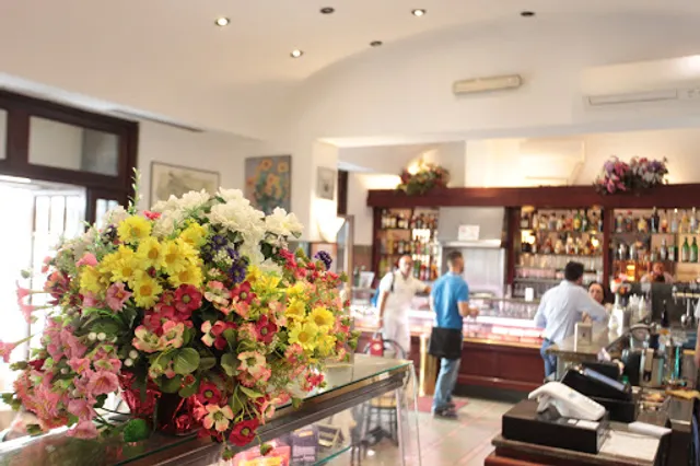 BIBO Ristorante e Bar dal 1969