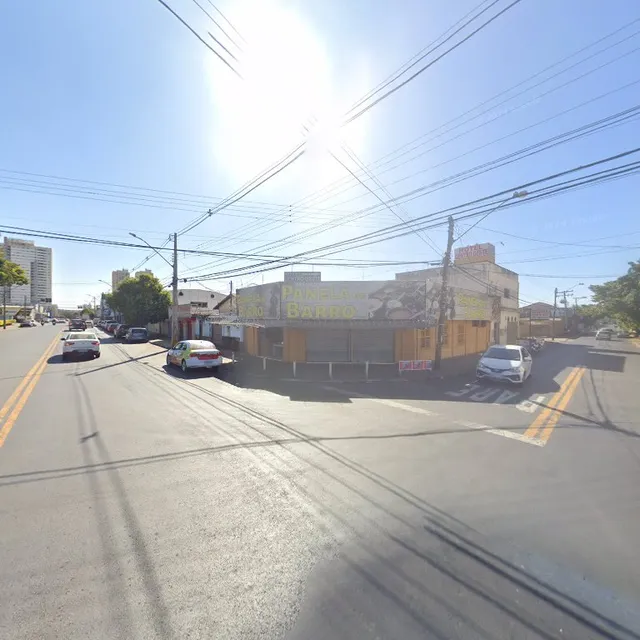 Restaurante Panela De Barro