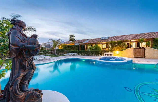 Apartamento Jibazahora