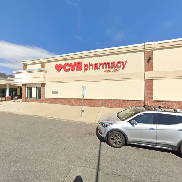 Needlepaint Nook Inc