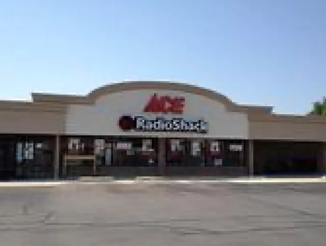 Sullivan Ace Hardware