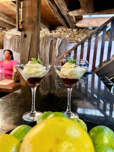 Sebastião - Santo Antônio do Leite