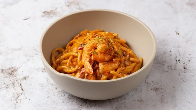 Penelope πιτσαρία