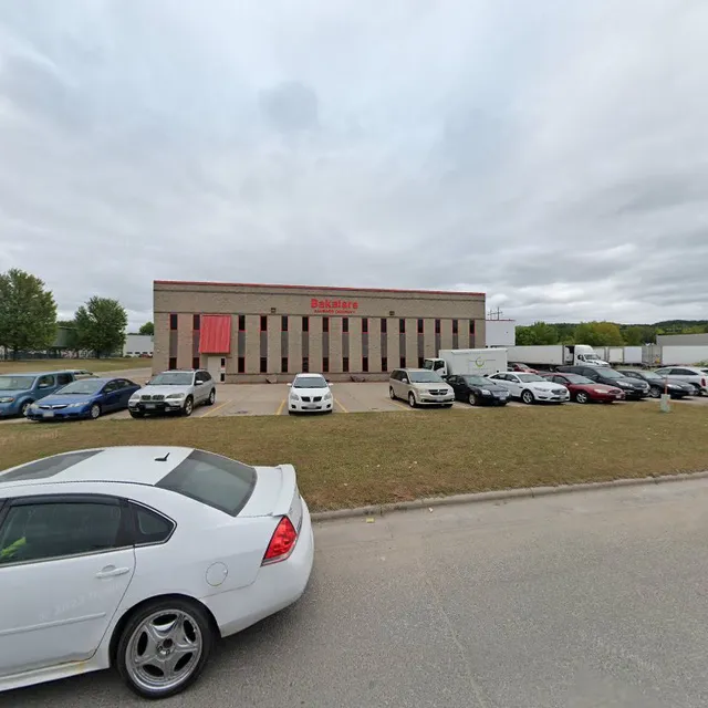 Bakalars Sausage Company