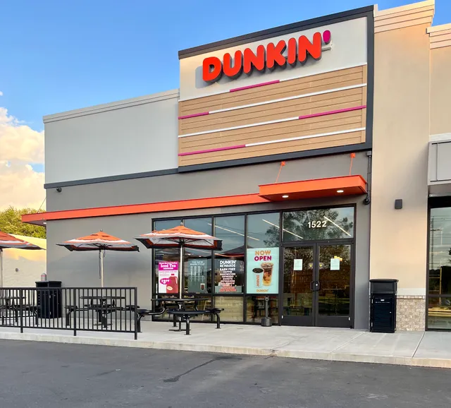 West Elk Avenue Center