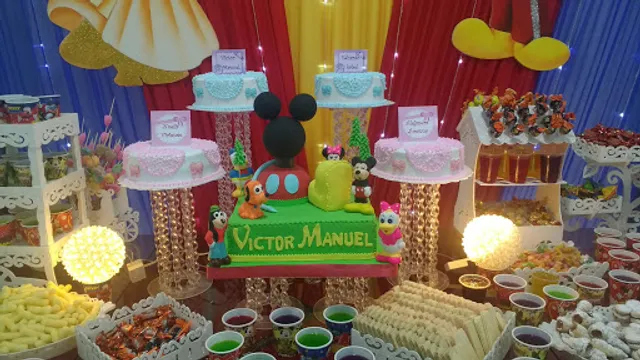 Ron y Pasas - Fat Fit