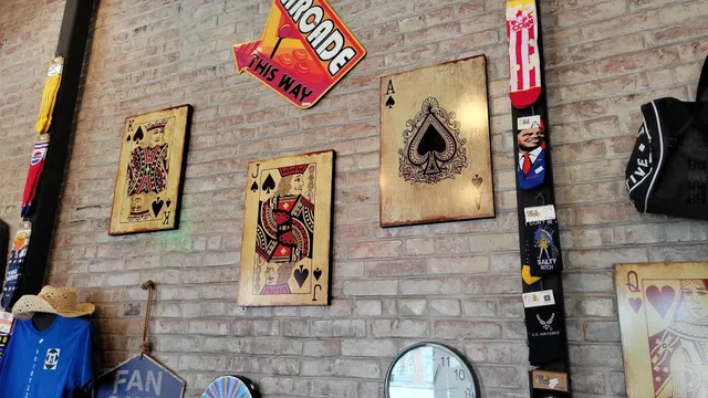 Dis&Dat Unique Designs