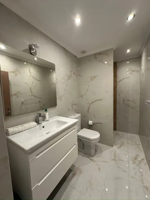 Booking Essaouira | Beach apartments