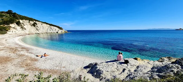 Villa Fiore Apartments