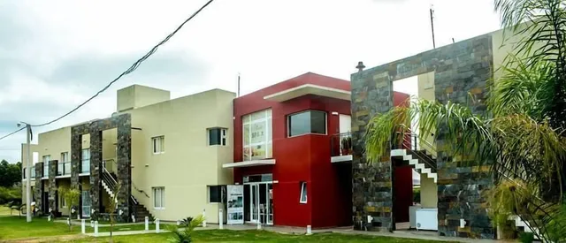 Dinastie Palace Hotel & Spa