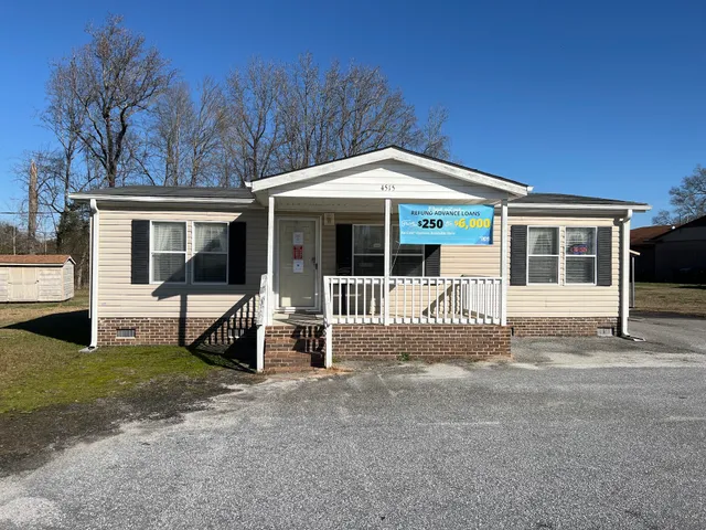 Edwards Services Of Carlisle