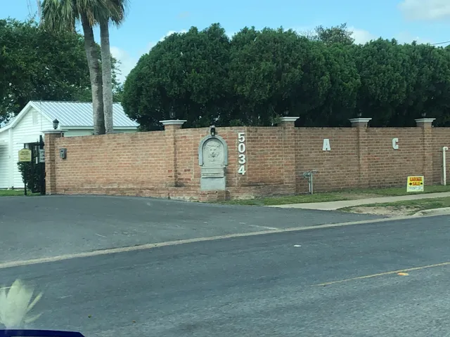 Autumn Acres MH RV Resort