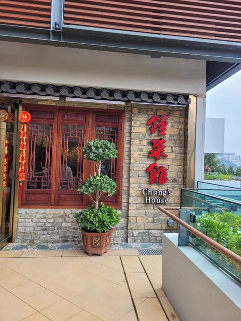 photo-2