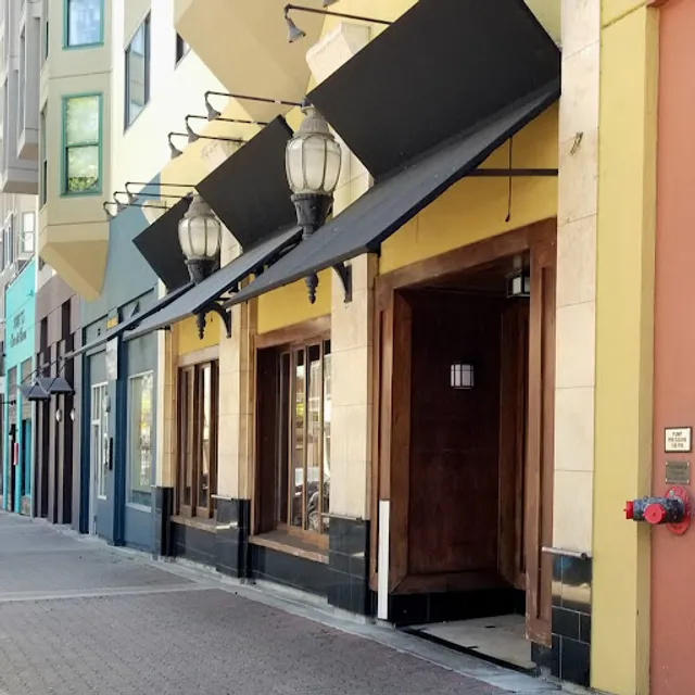 Minnie Bell’s Soul Movement