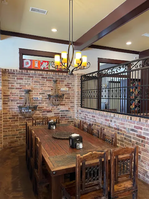 Beirut grill Arlington