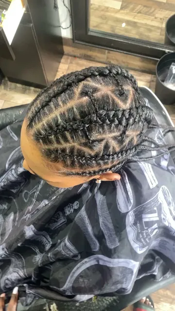 Elegance House Creations