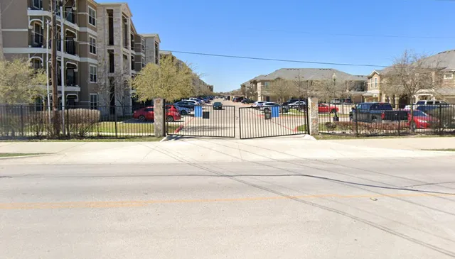 Jason's Computer Repair